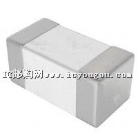 L-05B33NKV6TDƬ
